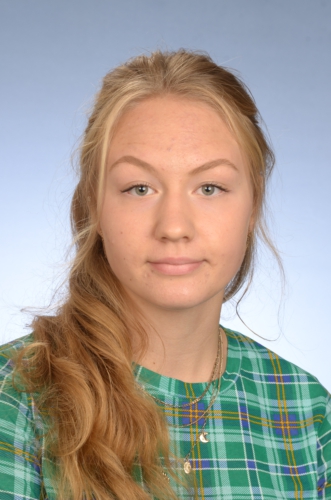 Vraag het Julia Vraag het Julia