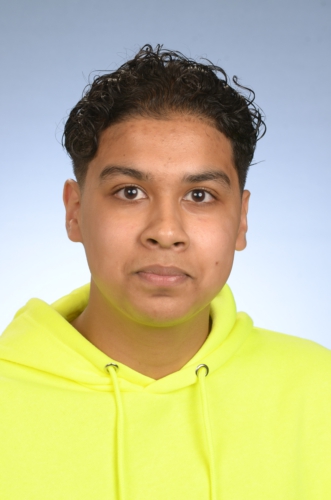 Vraag het Jilani Vraag het Jilani