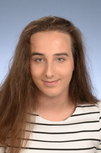 Vraag het Ebele Vraag het Ebele