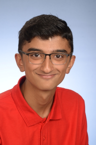 Vraag het Daksh Vraag het Daksh