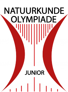 Natuurkunde Olympiade Junior