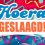 Geslaagd!