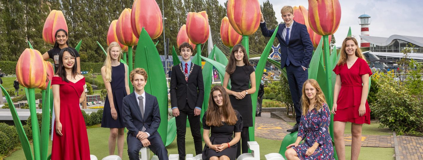 MadurodamCollege_2821